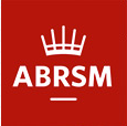 ABRSM music grade exam